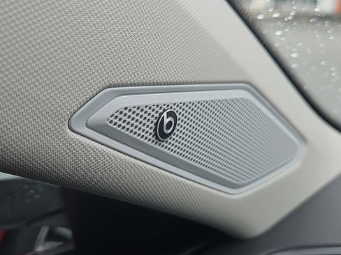 Certified 2022 Volkswagen Jetta SEL image 15