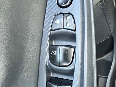 Used 2023 Nissan Sentra SV w/ All-Weather Package FWD image 27