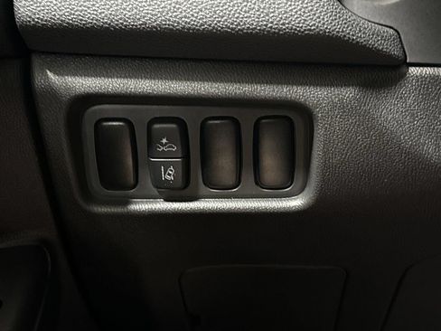 Used 2024 Mitsubishi Outlander Sport ES AWD/4WD image 18