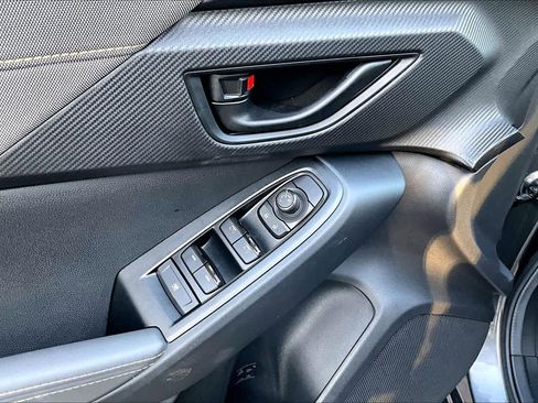 Used 2025 Subaru Crosstrek 2.5i Sport w/ Popular Package #3A image 31