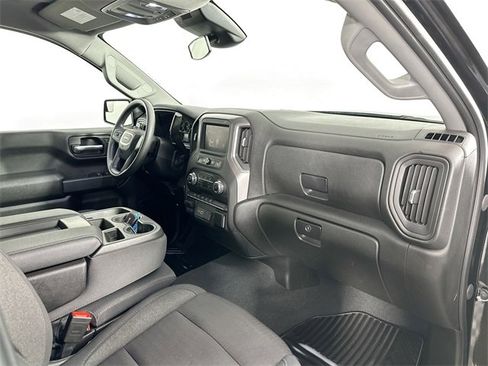 Used 2023 GMC Sierra 1500 Pro image 26