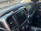 Used 2017 RAM 1500 Sport w/ Quick Order Package 26Q Night image 3