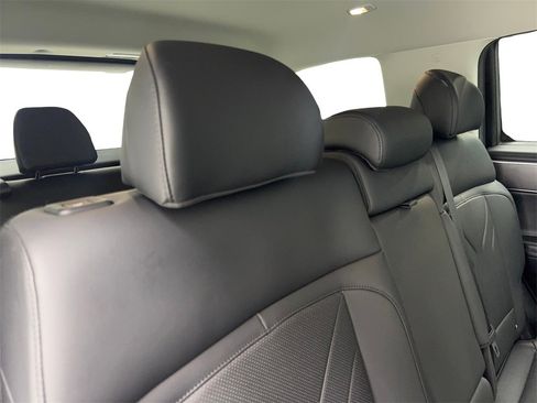 Used 2024 Hyundai Santa Fe XRT image 44