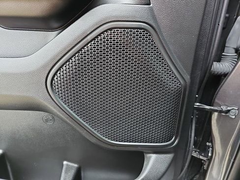 Used 2025 RAM 1500 Big Horn image 23