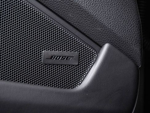 Certified 2025 Porsche 911 Carrera T RWD image 34