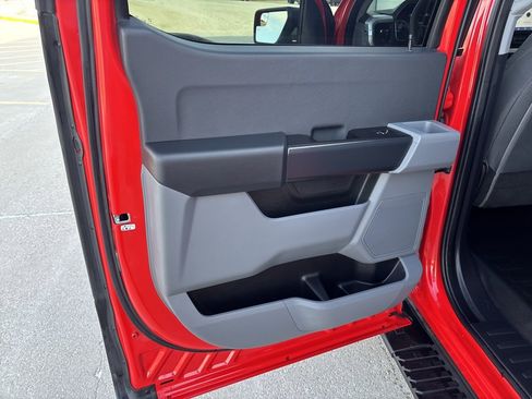 Used 2022 Ford F150 XL w/ Equipment Group 101A High image 25