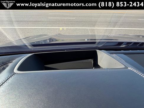 Used 2020 BMW M8 Competition w/ M Carbon Exterior Package image 33