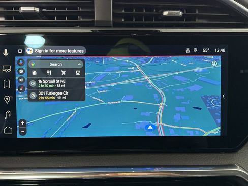 Used 2024 GMC Sierra 1500 Denali w/ Denali Reserve Package image 29