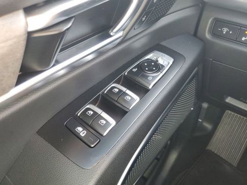 Used 2022 Kia Telluride SX w/ SX Prestige Package image 31