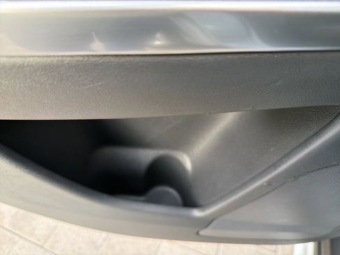 Used 2012 Volvo XC60 T6 image 86