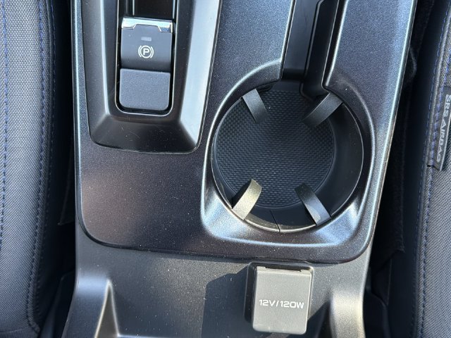 New 2026 Subaru Forester Premium AWD/4WD image 23