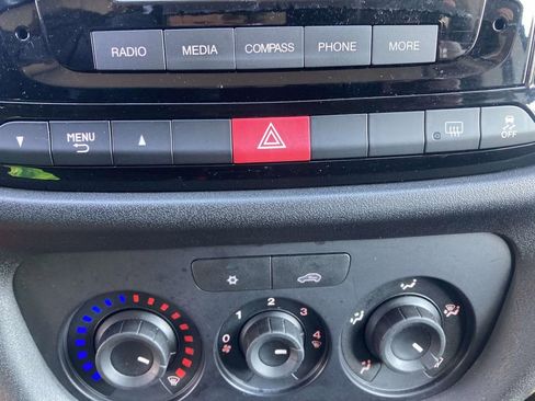 Used 2020 RAM ProMaster City Tradesman SLT image 23