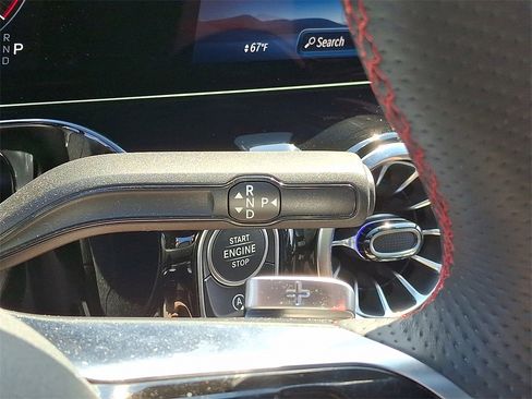 Certified 2024 Mercedes-Benz GLA 250 4MATIC image 15