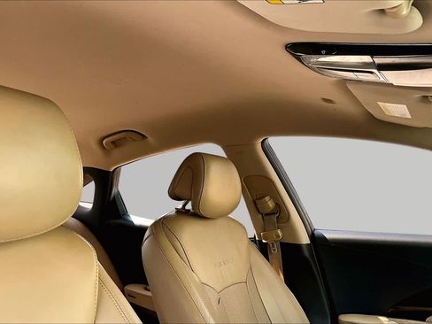 Used 2013 Hyundai Azera FWD image 14