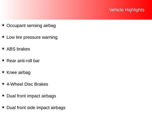 Certified 2024 Toyota RAV4 LE AWD/4WD image 11