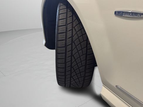 Used 2012 Mercedes-Benz C 250 Sedan image 36
