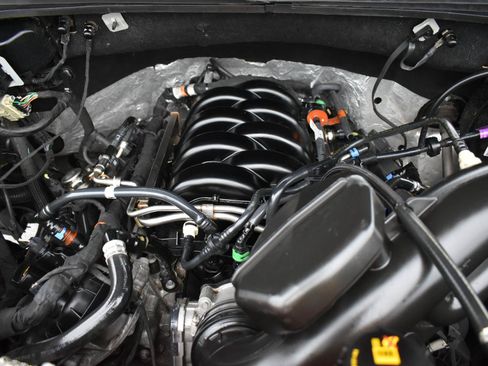 Used 2019 Ford F150 XLT AWD/4WD image 50