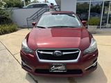 Used 2016 Subaru Impreza 2.0i Limited w/ Popular Package #2 image 3
