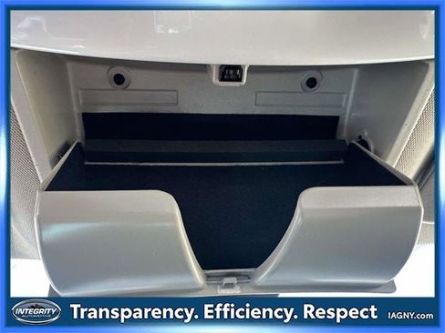 Certified 2022 Nissan Altima 2.5 SV image 33