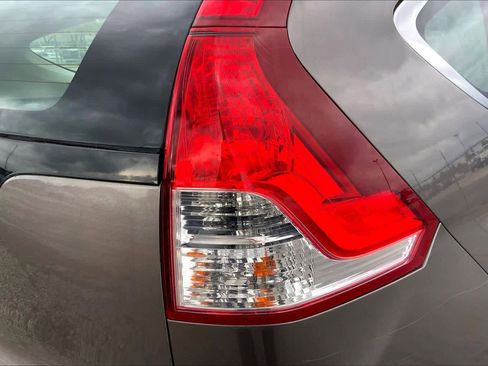 Used 2013 Honda CR-V LX image 29