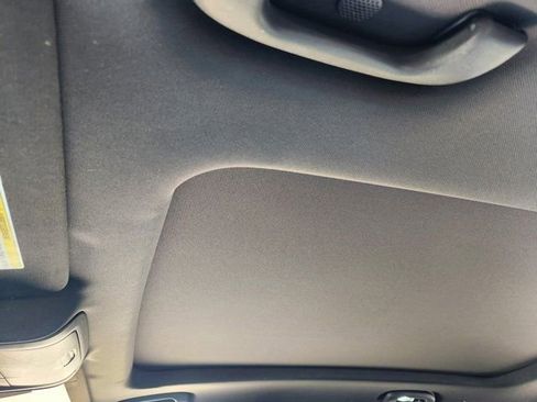 Used 2019 Cadillac XT4 Sport image 26