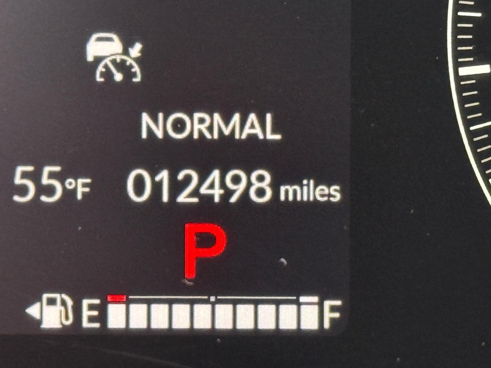 Used 2026 Honda HR-V Sport image 28