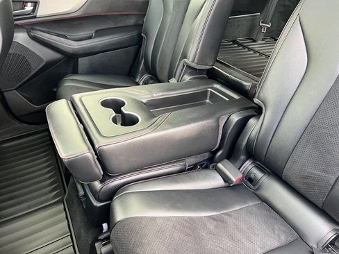 Used 2024 Acura MDX A-Spec image 29