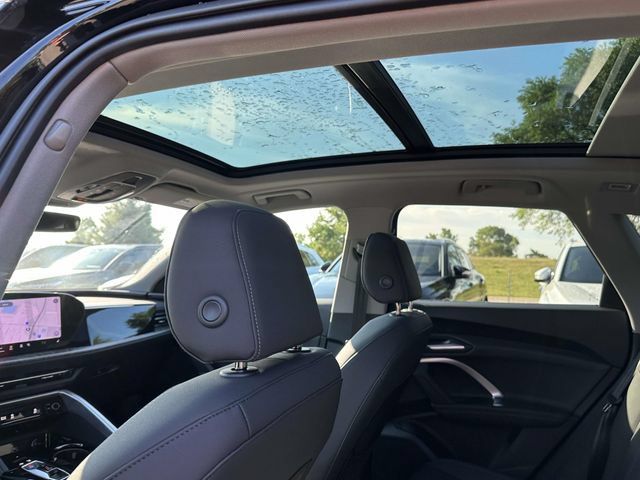 New 2026 Audi Q5 Premium AWD/4WD image 7