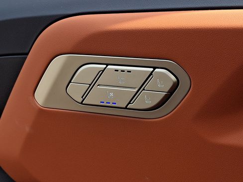 New 2027 Kia Telluride SX FWD image 12