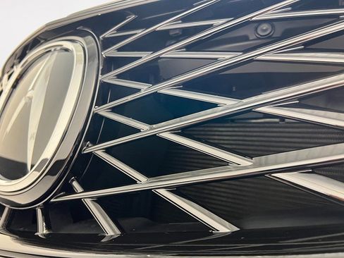 New 2026 Acura RDX A-Spec image 10