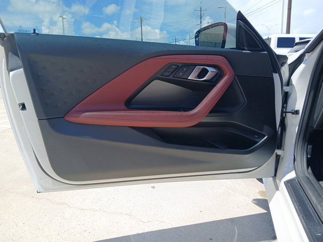 Used 2024 BMW 230i Coupe RWD image 15