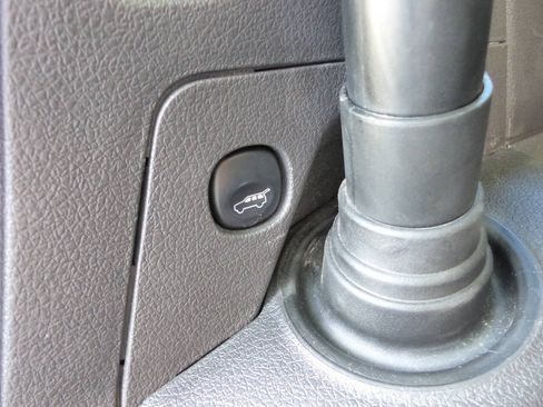 Used 2019 Ford Flex SEL w/ Equipment Group 202A AWD/4WD image 41