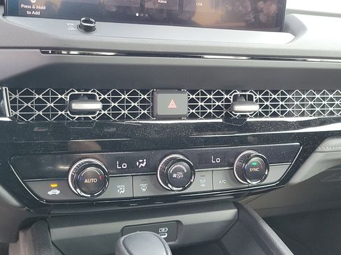 Certified 2023 Honda Accord Sport image 23