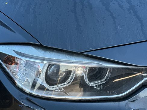 Used 2013 BMW 328i Sedan image 8