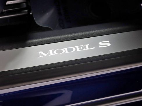 Used 2019 Tesla Model S P100D image 15