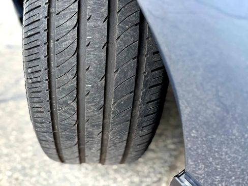 Used 2016 Subaru Outback 2.5i Limited w/ Popular Package #4 image 47