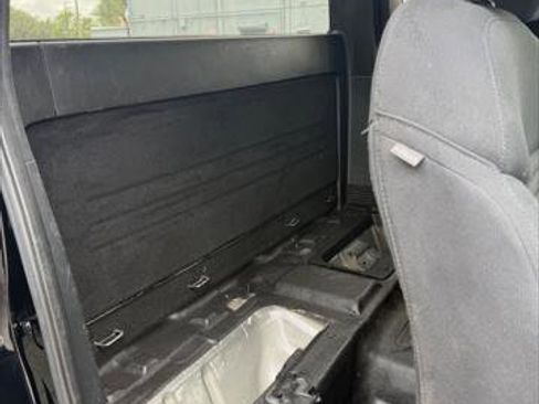 Used 2021 Ford Ranger XL RWD image 12