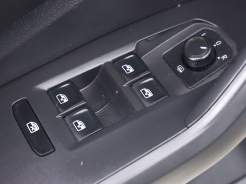 Used 2019 Volkswagen Jetta S w/ Driver Assistance Package FWD image 26