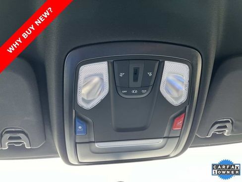 Used 2024 RAM 5500 Tradesman image 29