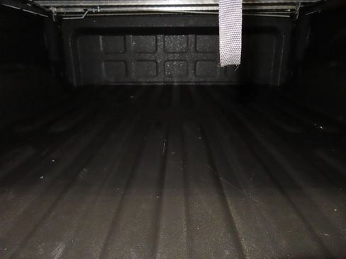 Used 2022 RAM 2500 Laramie image 37