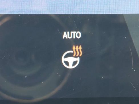 Used 2023 Lexus NX 350 AWD image 32