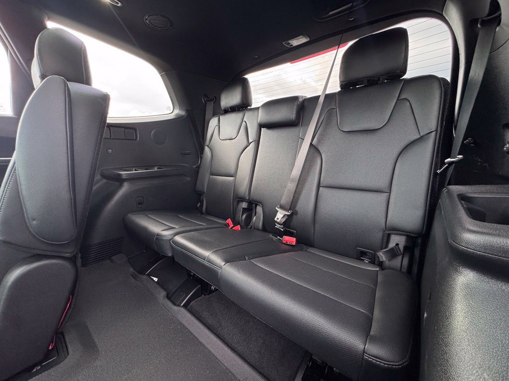 Used 2024 Kia Telluride SX X-Pro AWD/4WD image 21