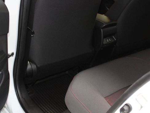 Used 2024 Toyota Corolla SE FWD image 42