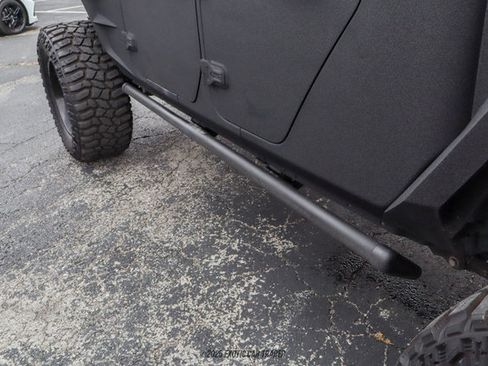 Used 2020 Jeep Gladiator Sport w/ Quick Order Package 24S image 56