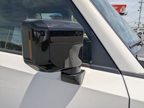 New 2026 Toyota Land Cruiser image 12