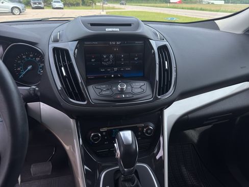Used 2013 Ford Escape SEL AWD/4WD image 23