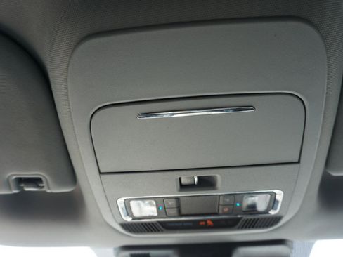 Used 2021 Ford F150 Lariat w/ Equipment Group 501A Mid image 28