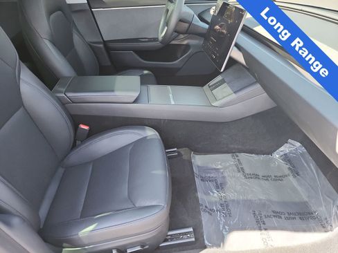 Used 2025 Tesla Model 3 RWD image 18