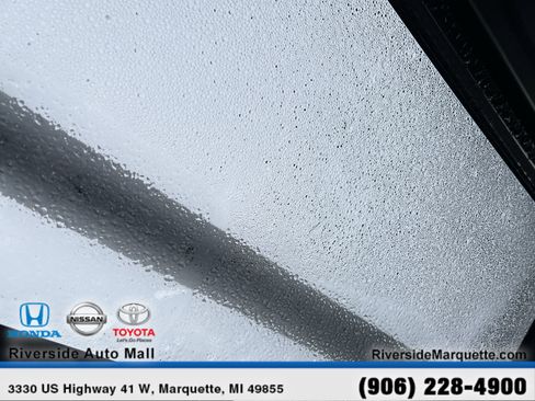 Used 2020 Toyota RAV4 XSE image 24