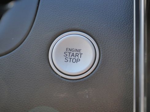 Certified 2022 Hyundai Tucson SEL w/ Cargo Package image 29